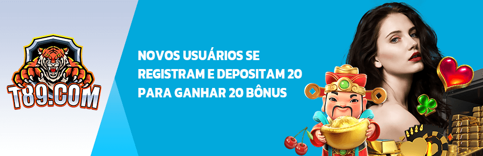 qual o melhor app de apostas para ganhar dinheiro